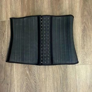 YIANNA waist trainer